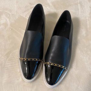 Karl Lagerfeld Shoes 8M  or 38